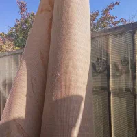 موکت دسته دوم،فوق ضخیم،شسته،شده مرتب