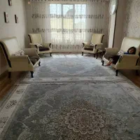 رهن آپارتمان ۱۴۰ متری ۳ خوابه در خرمدشت میثم 2/2|اجارهٔ آپارتمان|کرج, خرمدشت|دیوار