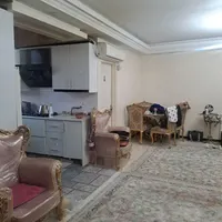 آپارتمان 80 متری 2 خوابه|اجارهٔ آپارتمان|تهران, تهرانپارس شرقی|دیوار