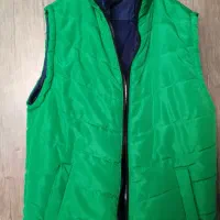 پافر مردانه و زنانه