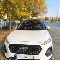 ایکس22پرو|خودرو سواری و وانت|اصفهان, خرم|دیوار