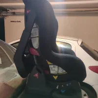 صندلی ماشین بچه|تخت و صندلی بچه|تهران, کوی بیمه|دیوار