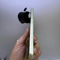 samsung A34 سامسونگ آ۳۴ ۱۲۸ گیگ|موبایل|اهواز, کیانپارس |دیوار