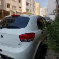 تیبا ۲
