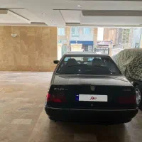 پژو پارس سال|خودرو سواری و وانت|تهران, افسریه شمالی|دیوار