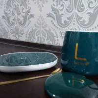 فروش بلور سفره یکبارمصرف همزن برقیی قیمت مناسب
