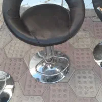صندلی