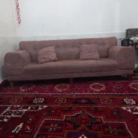 کاناپه ۳نفره