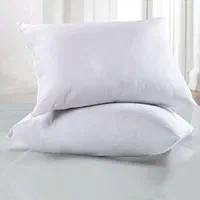 الیاف تیله ای (بالفایور)|رختخواب، بالش، پتو|مشکیندشت, |دیوار