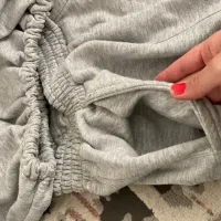 ست هودی شلوار زیر قیمت فروش فوری|لباس|اندیشه, شهرک صدف|دیوار