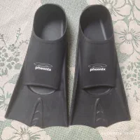 حراج وسایل|حراج|همدان, |دیوار