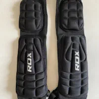 لوازم وشو|تجهیزات ورزشی|رشت, شهرک آیت الله منتظری|دیوار