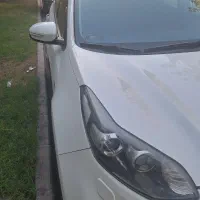 کیا اسپورتیج مدل ۲۰۱۷ فوق العاده تمیز|خودرو سواری و وانت|تهران, اختیاریه|دیوار