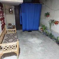 خانه ویلایی ۱۱۹مترموقعیت فوق العاده،تمیزومرتب|فروش خانه و ویلا|ری, ظهیرآباد|دیوار