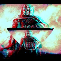 اکانت کالاف