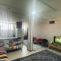 اجاره واحد ۲خواب  وصال