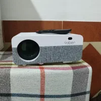 ویدیو پروژکتور فول اچ دی Yaber pro Y9