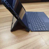 سرفیس پرو ۹ کم کارکرد سالم در حد نوی نو