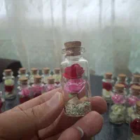 گیفت گل هدیه ولنتاین