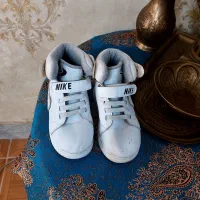 کتونی ‌، صندل، نیم بوت، و بوت|کیف، کفش، کمربند|قرچک, شهرک طلائیه|دیوار