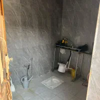 فروش سوله قیمت خوب فول اپشن دررباط کریم وهن اباد|فروش دفتر صنعتی، کشاورزی، تجاری|رباط‌کریم, وهن آباد|دیوار