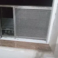 کولرپنجره ای سوپرا سالم بشرط