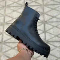 نیم بوت