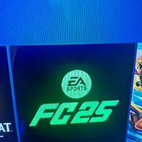 نصب جدیدترین بازی های ps4 کپیخور|کنسول، بازی ویدئویی و آنلاین|کنگاور, |دیوار