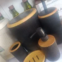 ست سرویس بهداشتی حمام