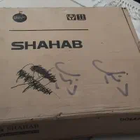 دیسک صفحه نو