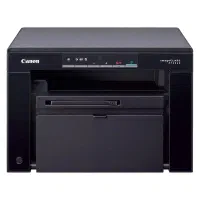 پرینتر چندکاره لیزری imageclass MF3010