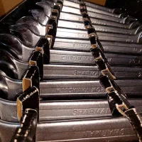 اجار چینی درجه یک|ابزارآلات|میناب, |دیوار