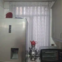 پرده