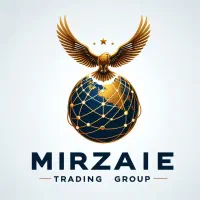 فروش زمین تجاری مسکونی ام ۹ شهرک یاس طلائیه (تهاتر