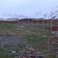 فروش زمین مسکونی در راژان