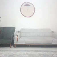 فروش به علت مهاجرت