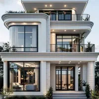 رهن-و-اجاره-آپارتمان