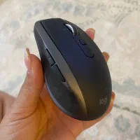 ماوس‌گیمینگ لاجیتک MX Anywhere 2S