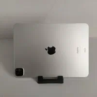 آیپد پرو iPad pro 2022 Wi-Fi|تبلت|کرج, حصارک پایین|دیوار
