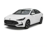 MG5 اتوماتیک