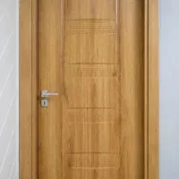 نمایندگی درب ضدسرقت و درب چوبی اتاقی