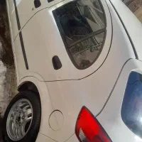 تیبا2|خودرو سواری و وانت|اردبیل, |دیوار