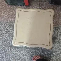 جلو مبلی|مبلمان خانگی و میز عسلی|فولادشهر, مسکن مهر فولادشهر|دیوار