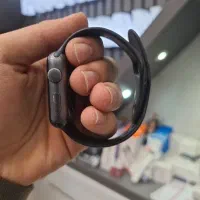 اپل واچ سری ۳ ۴۲/apple whtch s3 42|لوازم جانبی موبایل و تبلت|اصفهان, مفتح|دیوار