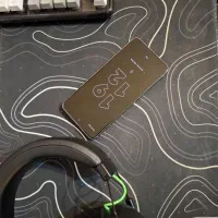 گوگل پیکسل ۸ نرمال