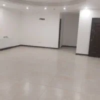 اجاره آپارتمان 140 متری سه خواب در ابتدای آهی دشت