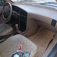 پژو تمام رنگ|خودرو سواری و وانت|پارسآباد, |دیوار