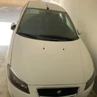 فروش خودرو رانا پلاس ۱۴۰۴