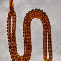 تسبیح سندلوس ۱۰۱ عددی