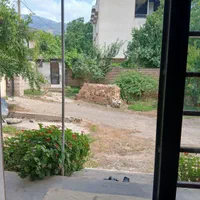 سوئیت اجاره ای روزانه|اجارهٔ کوتاه‌مدت آپارتمان و سوئیت|رامیان, |دیوار